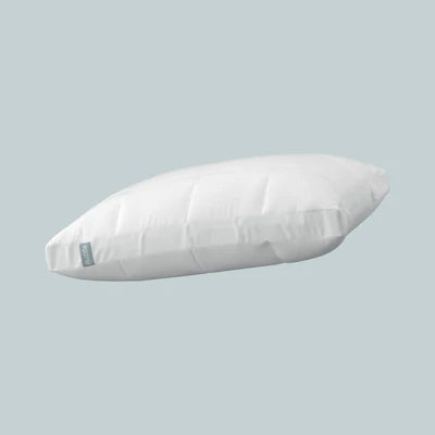 The Lumina Cloud-Adjust Pillow