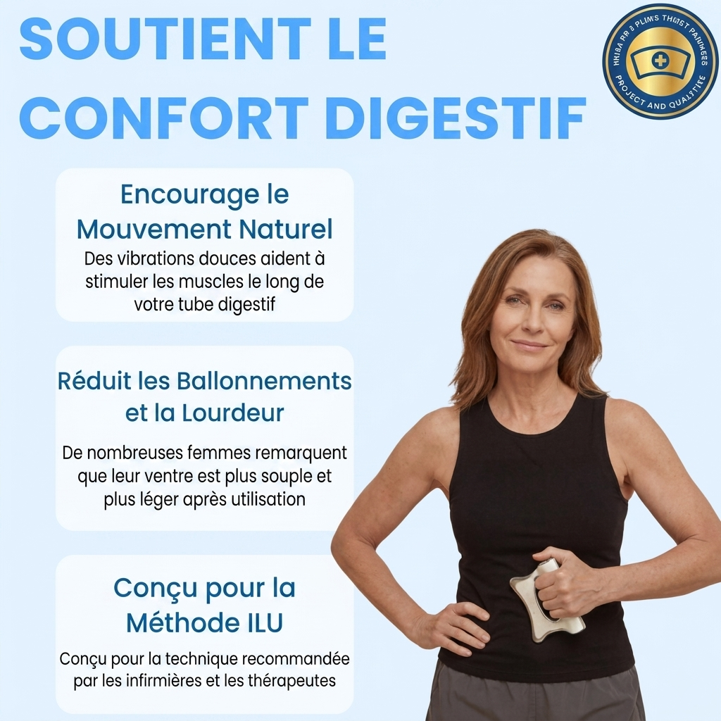 GalbePro SculptPro Appareil de Sculpture Corporelle